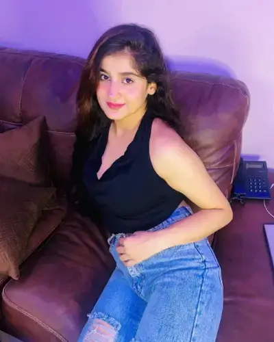 Call Girls Niuland Cash On Delivery
