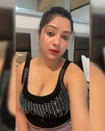 Call Girls Niuland Cash On Delivery