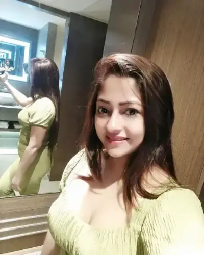 Niuland Call Girls Service