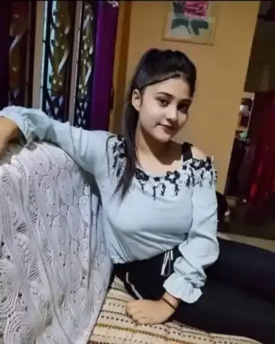 Call Girls Service in Niuland