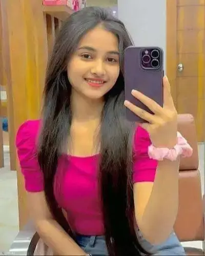 Call Girl Service in Niuland
