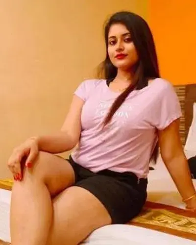 Niuland Call Girl Service