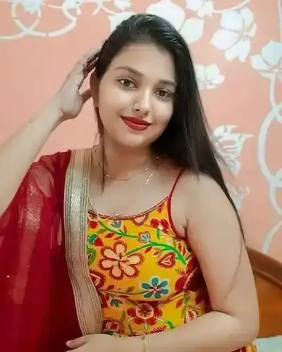Call Girl in Niuland