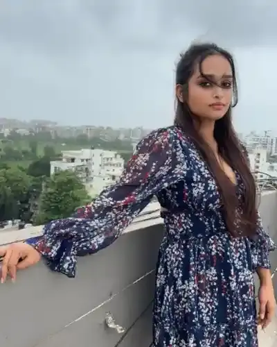 Niuland Escorts