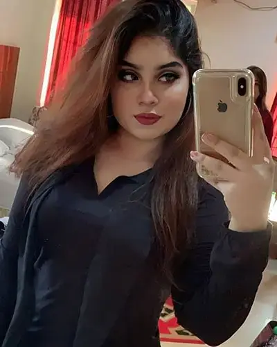 Escorts Service In Niuland